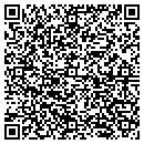 QR code with Village Woodsmith contacts