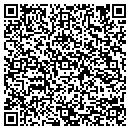 QR code with Montvale Diagnstc IMG Assc LLP contacts