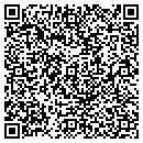 QR code with Dentron Inc contacts