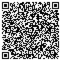 QR code with Curves contacts