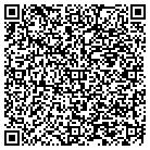 QR code with Cracker Barrel Old Country Str contacts