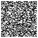 QR code with R & J Garage contacts
