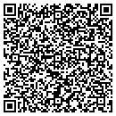 QR code with Blue Limousine contacts