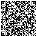 QR code with Worex Terminals contacts