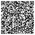 QR code with Scentimental Candles contacts