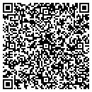 QR code with Insight Research contacts
