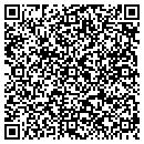 QR code with M Pelli Wheaton contacts
