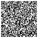 QR code with Reilly Realtors contacts