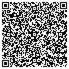 QR code with Neurobiological Technologies contacts