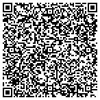 QR code with Hartmans Independent Apparel Repr contacts