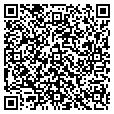 QR code with Life Frame contacts