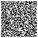 QR code with MEI MEI Chinese Restaurant contacts