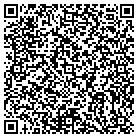 QR code with Young America Fire Co contacts