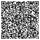 QR code with Kern Communications contacts