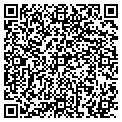 QR code with Bistro To Go contacts