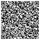 QR code with New Vistas Real Estate Service contacts
