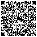 QR code with The Media Place Inc contacts