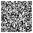 QR code with TVI Corp contacts