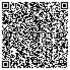 QR code with Robert A Angelica DDS contacts