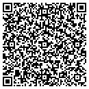 QR code with Grid Gateways Inc contacts