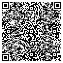 QR code with Computer Support Services contacts