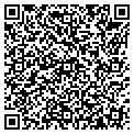 QR code with West End School contacts