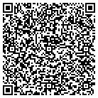 QR code with Advanced Financial Solutions contacts