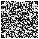 QR code with East Coast Management contacts
