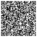 QR code with Class A Drywall contacts