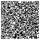 QR code with Godzilla Sushi To Go contacts