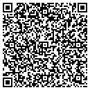 QR code with Gloucester New Communities Co contacts