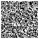 QR code with Universal Rx Solutions of NJ contacts