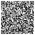 QR code with JB Abstractor contacts