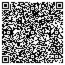 QR code with Blitz's Market contacts
