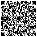 QR code with Firehouse Food Deli & Bagel contacts