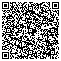 QR code with J's Service contacts