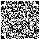 QR code with Ju Lin Unique Expressions contacts
