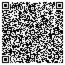 QR code with Smooth Move contacts