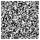 QR code with Holland Hills Kennel Inc contacts