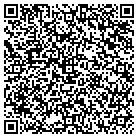 QR code with Daveco Pos Solutions LLC contacts