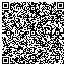 QR code with Phoenix Mutual contacts