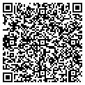 QR code with Gabys Alterations contacts
