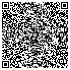 QR code with Ozone Construction Project MGT contacts