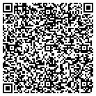 QR code with Network Title Service Inc contacts