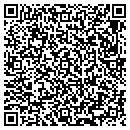 QR code with Michele B Rubin MD contacts