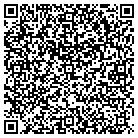 QR code with Innovative Technology Solution contacts
