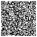 QR code with Lily Pad Productions contacts