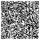 QR code with Fire & Safety Systems contacts