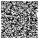QR code with Signs of Ajay contacts