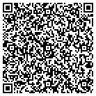 QR code with Monmouth Controls & Instrs Co contacts